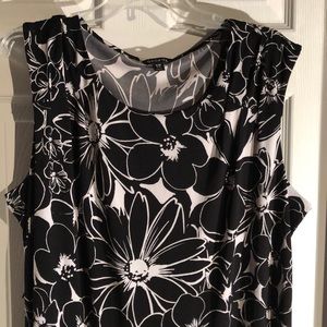 George summer dress, great condition